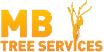 MB Tree Services
